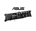 Pin-battery-laptop-ASUS-A400U-A401L-K401L-K401LB-B31N1424-zin-daiphatloc.vn