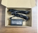sac-Adapter-Laptop-Acer-20V-3.25A-65W-USB-C-Type-C-chinh-hang-daiphatloc.vn4