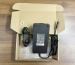 sac-adapter-LAPTOP-HP-19V-11.8A-230W-dau-kim-chinh-hang-daiphatloc.vn37