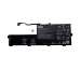 Pin-Laptop-Lenovo-ThinkPad-E14-Gen7-E16-Gen3-L24X3PG3-chinh-hang-daiphatloc.vn