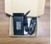 sac-Adapter-Laptop-HP-19.5V-11.8A-230W-dau-7.4x5.0mm-Oval-chinh-hang-daiphatloc.vn