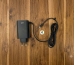 sac-Adapter-Laptop-LG-20V-3.25A-65W-dau-Type-C-USB-C-New-chinh-hang-daiphatloc.vn5