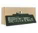 Pin-battery-laptop-ASUS-TF300-TF300T-TF300TG-TF300TL-C21-TF201X-zin-daiphatloc.vn