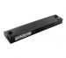 Pin-battery-laptop-Asus-F6-F9-Z53-A31-F9-A32-F9-zin-daiphatloc.vn4