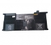 Pin-laptop-ASUS-UX21A-UX21E-C23-UX21-daiphatloc.vn1