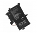 Pin-Battery-Laptop-Asus-TP500L-P500LA-TP500LN-TP500LB-B31N1345-ZIN-daiphatloc.vn1