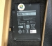 Pin-Battery-Laptop-Dell-Latitude-7285-tot-daiphatloc.vn