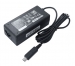 sac-ADAPTER-laptop-ACER-12V-1.5A-dau-dep-chinh-hang-daiphatloc.vn