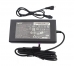 sac-adapter-laptop-Acer-19V-7.1A–135W-chinh-hang-daiphatloc.vn66