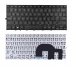 ban-phim-Keyboard-Laptop-Dell-Inspiron-3137-daiphatloc.vn