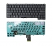 ban-phim-Keyboard-Laptop-Dell-Latitude-E4200-co-den-daiphatloc.vn