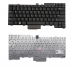 ban-phim-Keyboard-Laptop-Dell-Latitude-E5500-E5510-E5410-E5300-daiphatloc.vn