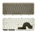 ban-phim-Keyboard-Laptop-HP-DM3-1000-daiphatloc.vn