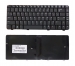 ban-phim-Keyboard-Laptop-HP-DV4-mau-den-mau-dong-daiphatloc.vn