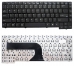 ban-phim-Keyboard-Laptop-ASUS-A9-Z94-X51-A9T-A9Rp-Z94G-Z94L-Z94Rp-daiphatloc.vn1