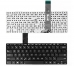 ban-phim-Keyboard-Laptop-ASUS-S300-S300C-S300CA-X302-mau-trang-den-daiphatloc.vn