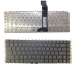 ban-phim-Keyboard-Laptop-Asus-UX30-UX30S-nguyen-be-daiphatloc.vn