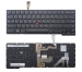 ban-phim-Keyboard-Laptop-Lenovo-ThinkPad-X1-Gen2-co-den-nguyen-be-daiphatloc.vn