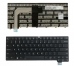 ban-phim-Keyboard-Laptop-Lenovo-Thinkpad-T460S-daiphatloc.vn