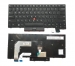 ban-phim-Keyboard-Laptop-Lenovo-Thinkpad-T470-T480-daiphatloc.vn