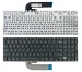 ban-phim-Keyboard-Laptop-ASUS-TP500-Asus-Pro-PU500-PU551-Cable-Cong-daiphatloc.vn