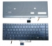 ban-phim-Keyboard-Laptop-ASUS-UX550GD-UX550G-UX550GEX-mau-xanh-den-daiphatloc.vn