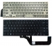 ban-phim-Keyboard-Laptop-ASUS-VivoBook-X505BA-X505-X505BP-daiphatloc.vn