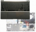 ban-phim-Keyboard-Laptop-Samsung-700Z5A-nguyen-be-daiphatloc.vn5
