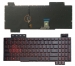 ban-phim-Laptop-ASUS-FX504-FX504GD-FX504GE-FX504GM-FX80-FX80GM-co-den-daiphatloc.vn