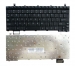 ban-phim-Laptop-TOSHIBA-Satellite-U200-U205-Portege-M200-M400-R100-daiphatloc.vn