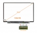 man-hinh-LCD-Laptop-13.3inch-Led-Slim-Toshiba-Z30-daiphatloc.vn