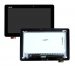 man-hinh-LCD-cam-ung-Laptop-Asus-Transformer-Book-T200-daiphatloc.vn