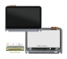 man-hinh-LCD-cam-ung-Laptop-Dell-Inspiron-3421-5421-3437-5437-daiphatloc.vn4