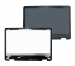 man-hinh-LCD-cam-ung-Laptop-Dell-Inspiron-7778-FULL-HD-daiphatloc.vn