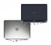 man-hinh-LCD-cam-ung-Laptop-Dell-XPS-15.6-inch-9530-nguyen-be-FULL-HD-daiphatloc.vn5