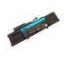 Pin Battery Laptop Dell XPS L421X 14-L421X C1JKH RXFK Chính Hãng