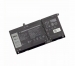 Pin-Laptop-Dell-Latitude-3410-3510-Vostro-5300-5301-JK6Y6-chinh-hang-daiphatloc.vn