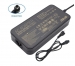 sac-Adapter-Laptop-Asus-19.5V-7.7A-150W-dau-cam-6.0x3.7mm-chinh-hang-daiphatloc.vn