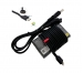 sac-Adapter-Laptop-Fujitsu-20V-3.25A-65W-dau-Type-C-chinh-hang-daiphatloc.vn3