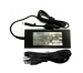 sac-adapter-HP-19.5V-7.89A-dau-kim-nho-chinh-hang-daiphatloc.vn