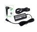 sac-adapter-Laptop-ACER-19V-2.37A-45W-dau-nho-chinh-hang-daiphatloc.vn2