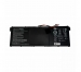 Pin-Laptop-Acer-Swift-3-SF314-59-TravelMate-P4-AP19B8M-chinh-hang-daiphatloc.vn