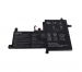 Pin-Laptop-Asus-VivoBook-S15-S530-S530UA-X530FN-B31N1729-chinh-hang-daiphatloc.vn3