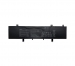 Pin-Laptop-Asus-Vivobook-14-X405-X405UA-X405UQ-B31N1632-chinh-hang-daiphatloc.vn