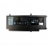 Pin-Laptop-Dell-Vostro-5459-Inspiron-7547-7548-43WH-56WH-ZIN-daiphatloc.vn8