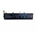 Pin-Laptop-HP-Workstation-ZBook-Power-G7-G9-G10-IR06XL-chinh-hang-daiphatloc.vn