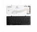 ban-phim-laptop-dell-alienware-m11x-r1-led-daiphatloc.vn