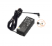 nguon-Adapter-LCD-man-hinh-LG-12V-3A-dau-6.5x4.4mm-daiphatloc.vn