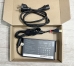 sac-Adapter-Laptop-Lenovo-Legion-Gaming-20V-15A-300W-dau-USB-ZIN-daiphatloc.vn9