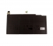 Pin-Battery-Laptop-Dell-XPS-13-9315-2in1-G8W13-07HFP9-chinh-hang-daiphatloc.vn